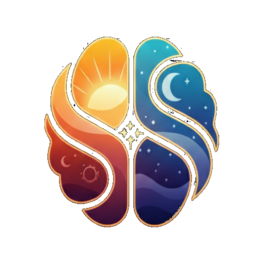 Sol