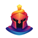 Talos